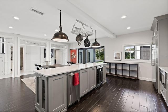 140 Brightwaters Blvd NE, Saint Petersburg, FL 33704 - photo 15
