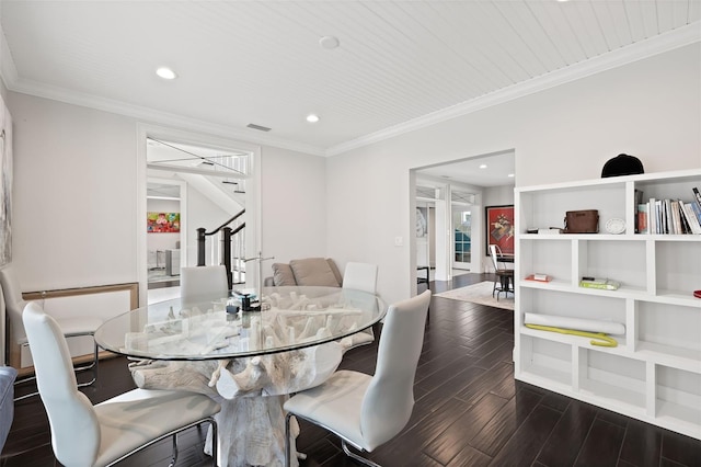 140 Brightwaters Blvd NE, Saint Petersburg, FL 33704 - photo 17