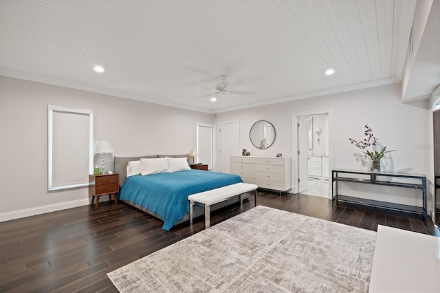 140 Brightwaters Blvd NE, Saint Petersburg, FL 33704 - photo 18