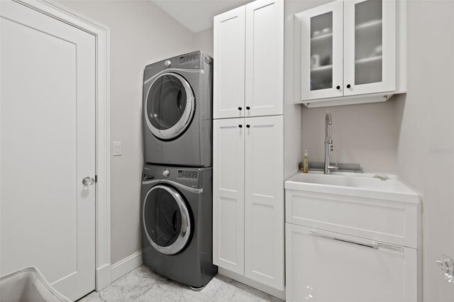 140 Brightwaters Blvd NE, Saint Petersburg, FL 33704 - photo 21