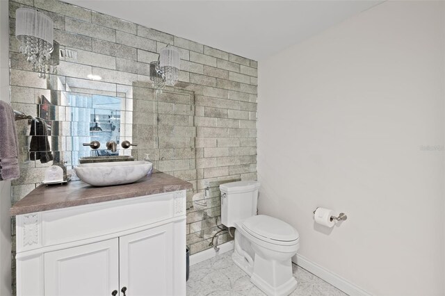 140 Brightwaters Blvd NE, Saint Petersburg, FL 33704 - photo 22
