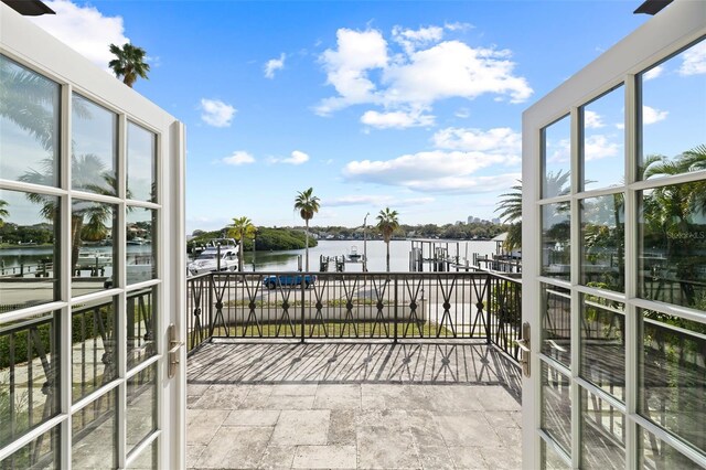 140 Brightwaters Blvd NE, Saint Petersburg, FL 33704 - photo 24