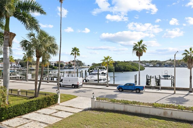 140 Brightwaters Blvd NE, Saint Petersburg, FL 33704 - photo 25
