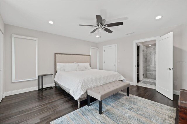 140 Brightwaters Blvd NE, Saint Petersburg, FL 33704 - photo 26