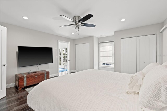 140 Brightwaters Blvd NE, Saint Petersburg, FL 33704 - photo 27