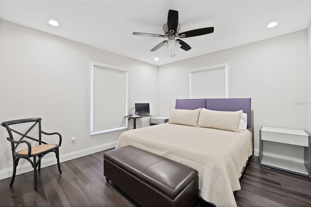 140 Brightwaters Blvd NE, Saint Petersburg, FL 33704 - photo 28