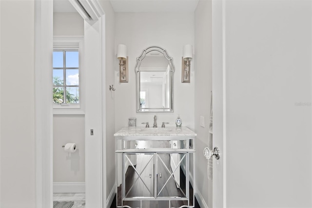 140 Brightwaters Blvd NE, Saint Petersburg, FL 33704 - photo 29