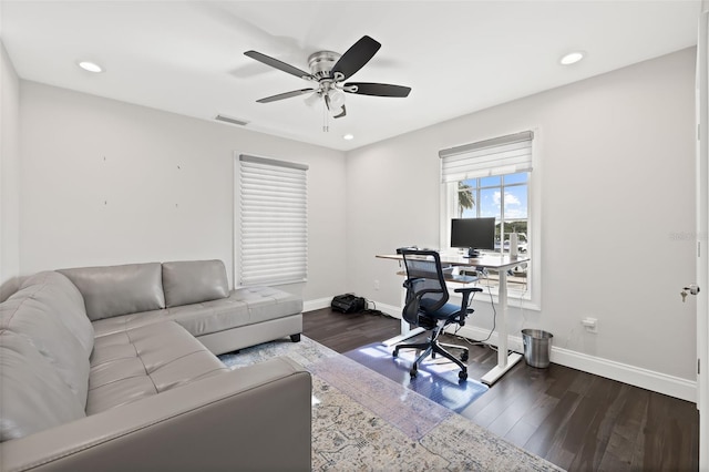 140 Brightwaters Blvd NE, Saint Petersburg, FL 33704 - photo 30