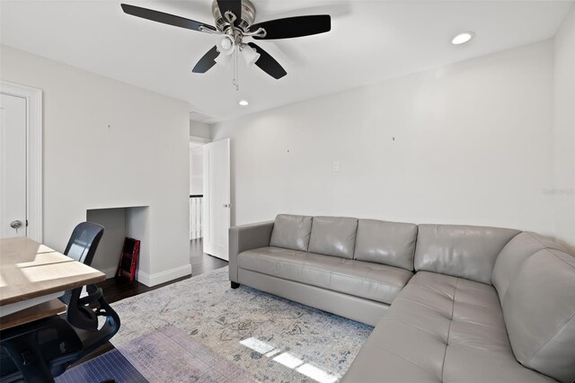 140 Brightwaters Blvd NE, Saint Petersburg, FL 33704 - photo 31