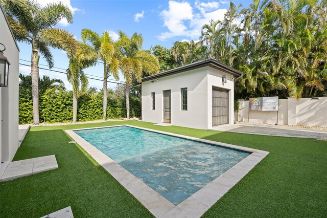 140 Brightwaters Blvd NE, Saint Petersburg, FL 33704 - photo 32