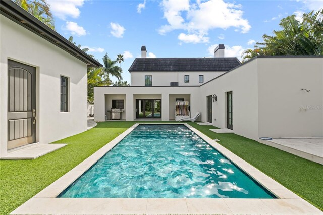 140 Brightwaters Blvd NE, Saint Petersburg, FL 33704 - photo 33