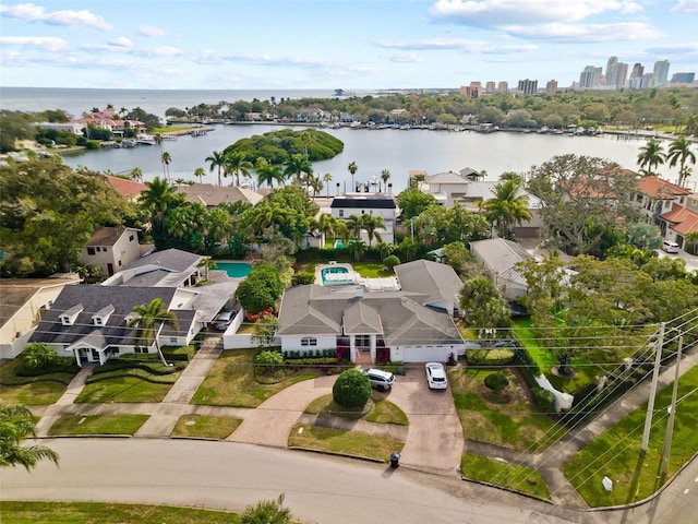 140 Brightwaters Blvd NE, Saint Petersburg, FL 33704 - photo 41
