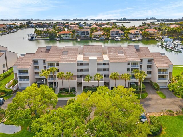 6260 Kipps Colony Ct Unit 204, Gulfport, FL 33707 - photo 1