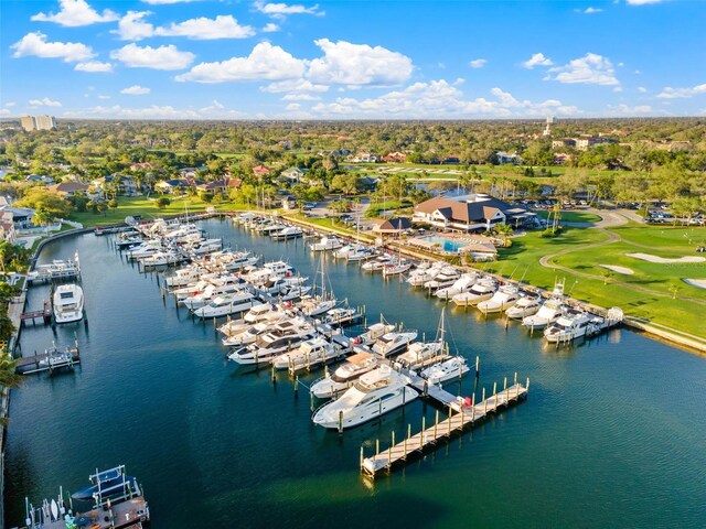 6260 Kipps Colony Ct Unit 204, Gulfport, FL 33707 - photo 2