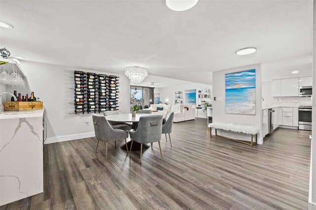 6260 Kipps Colony Ct Unit 204, Gulfport, FL 33707 - photo 24