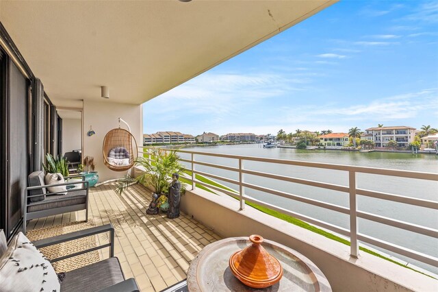 6260 Kipps Colony Ct Unit 204, Gulfport, FL 33707 - photo 46