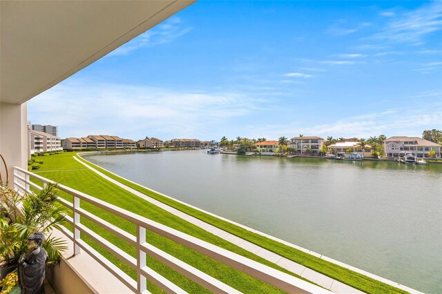 6260 Kipps Colony Ct Unit 204, Gulfport, FL 33707 - photo 47