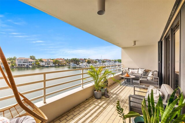 6260 Kipps Colony Ct Unit 204, Gulfport, FL 33707 - photo 48