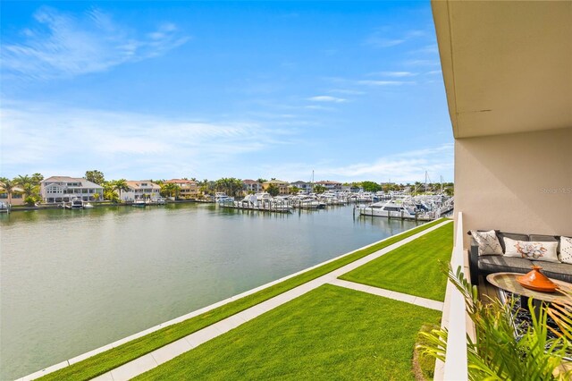 6260 Kipps Colony Ct Unit 204, Gulfport, FL 33707 - photo 49