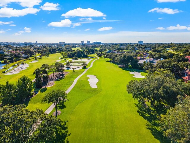 6260 Kipps Colony Ct Unit 204, Gulfport, FL 33707 - photo 57