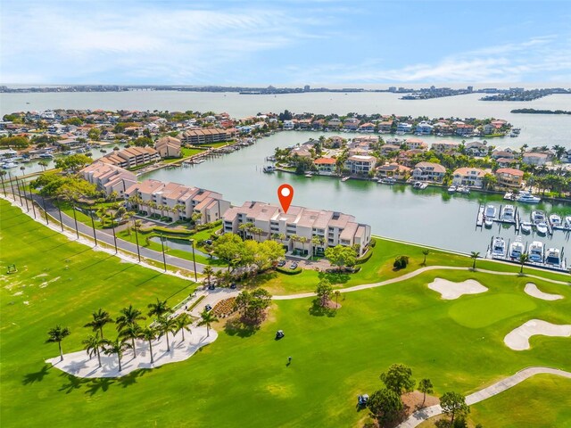 6260 Kipps Colony Ct Unit 204, Gulfport, FL 33707 - photo 59