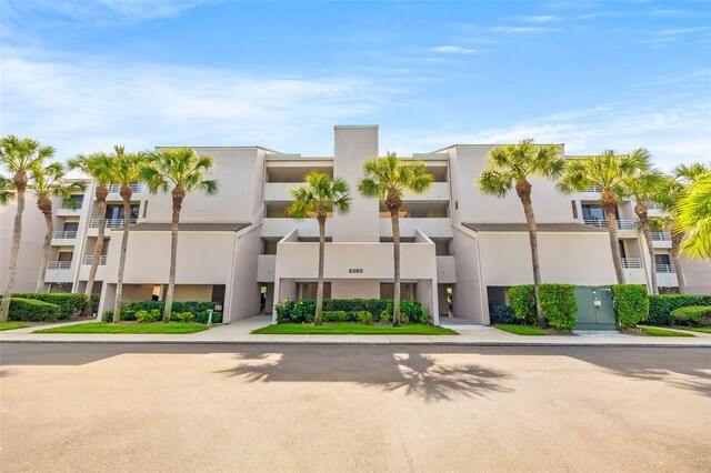 6260 Kipps Colony Ct Unit 204, Gulfport, FL 33707 - photo 60
