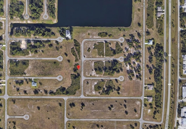 10 Windward Ln, Placida FL, 33946 land for sale