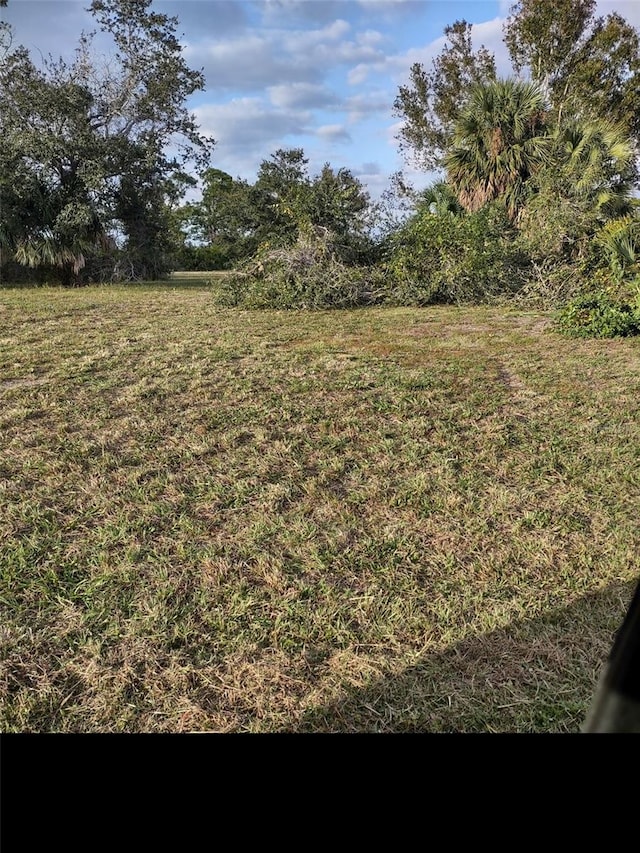 10 Windward Ln, Placida, FL 33946