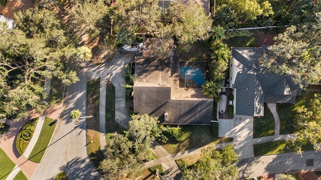 4502 W Sylvan Ramble St, Tampa, FL 33609 - photo 4