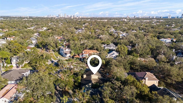 4502 W Sylvan Ramble St, Tampa, FL 33609 - photo 5