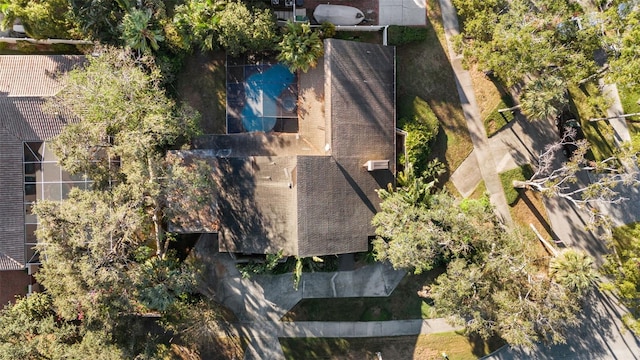 4502 W Sylvan Ramble St, Tampa, FL 33609 - photo 6