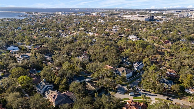 4502 W Sylvan Ramble St, Tampa, FL 33609 - photo 7