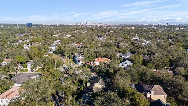 4502 W Sylvan Ramble St, Tampa, FL 33609 - photo 10