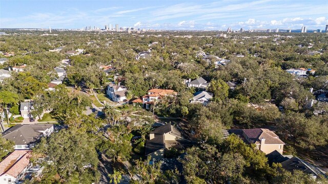 4502 W Sylvan Ramble St, Tampa, FL 33609 - photo 11