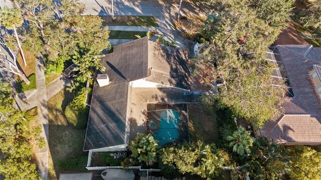 4502 W Sylvan Ramble St, Tampa, FL 33609 - photo 12