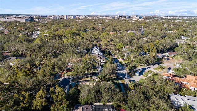 4502 W Sylvan Ramble St, Tampa, FL 33609 - photo 13
