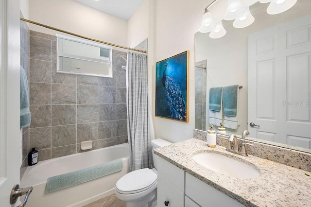 12241 Perennial Pl, Bradenton, FL 34211 - photo 26