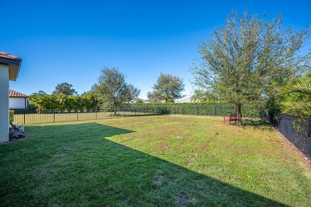 12241 Perennial Pl, Bradenton, FL 34211 - photo 35