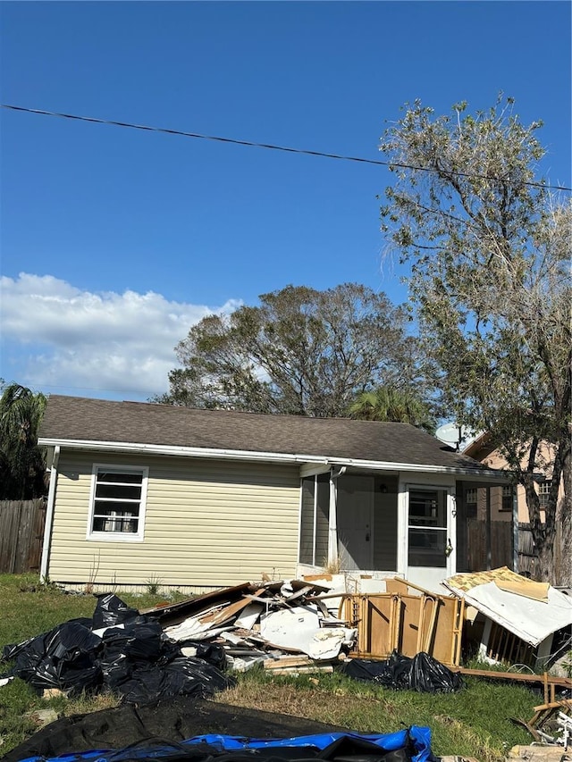 319 80th Ave NE, Saint Petersburg, FL 33702 - photo 1