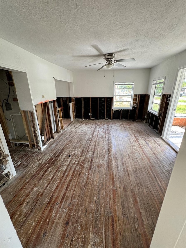 319 80th Ave NE, Saint Petersburg, FL 33702 - photo 5