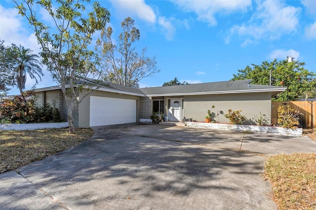 904 Normandy Rd, Clearwater FL, 33764, 3 bedrooms, 2 baths house for sale