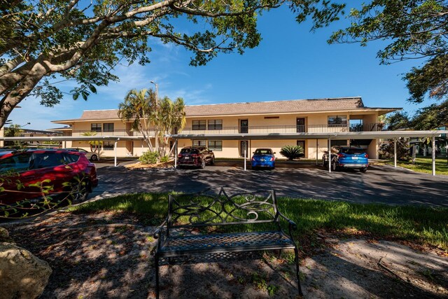 12300 Vonn Rd Unit 9205, Largo, FL 33774 - photo 2