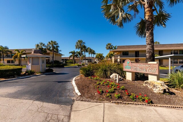 12300 Vonn Rd Unit 9205, Largo, FL 33774 - photo 3