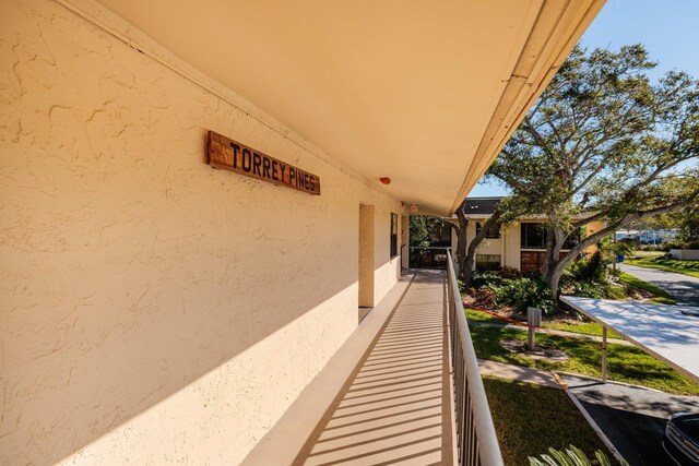 12300 Vonn Rd Unit 9205, Largo, FL 33774 - photo 6