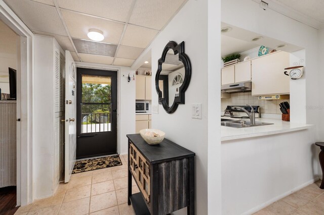 12300 Vonn Rd Unit 9205, Largo, FL 33774 - photo 7