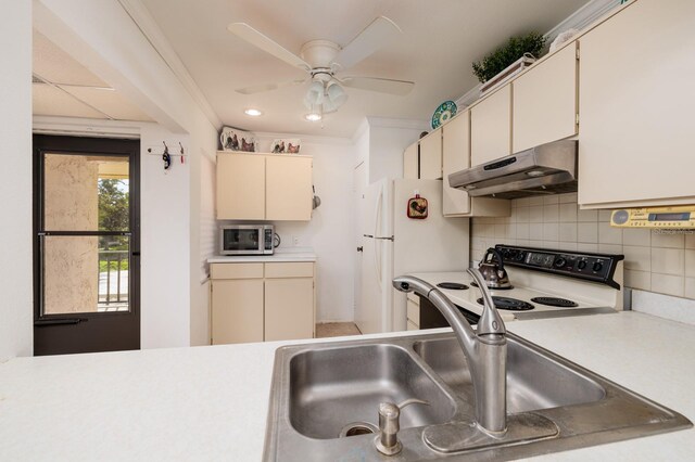 12300 Vonn Rd Unit 9205, Largo, FL 33774 - photo 9