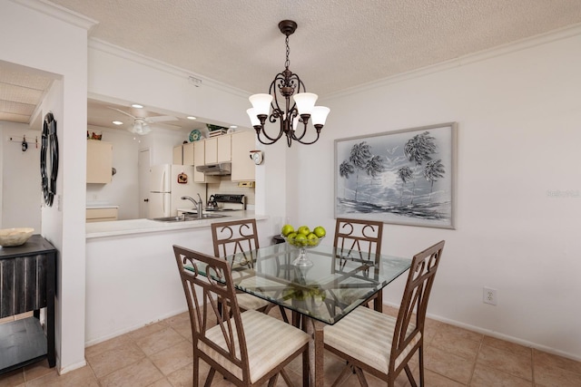 12300 Vonn Rd Unit 9205, Largo, FL 33774 - photo 11