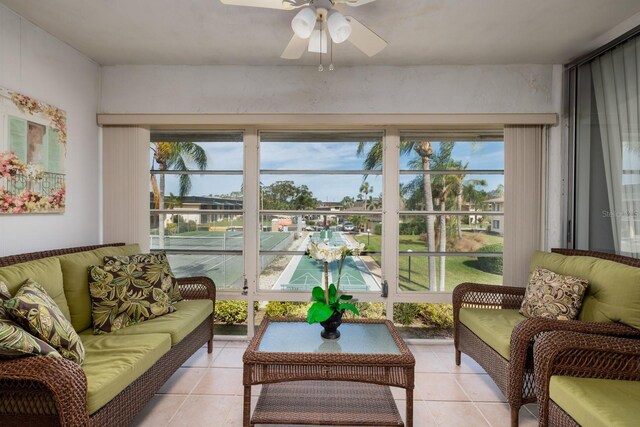 12300 Vonn Rd Unit 9205, Largo, FL 33774 - photo 13