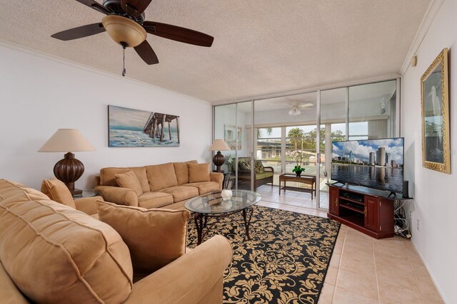 12300 Vonn Rd Unit 9205, Largo, FL 33774 - photo 14