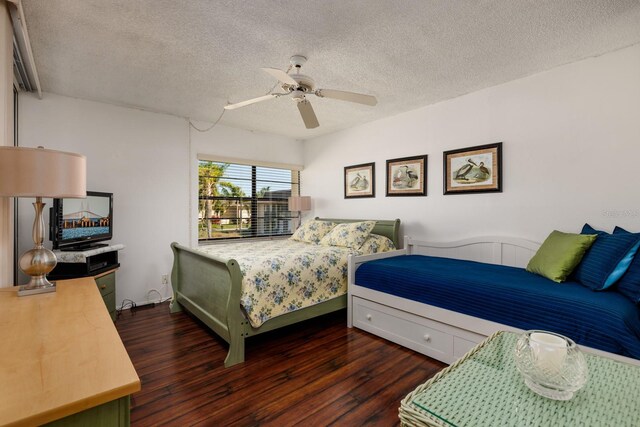 12300 Vonn Rd Unit 9205, Largo, FL 33774 - photo 16